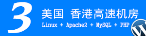 孲ᑬ뉑⥙葶퍛ཡ豔憌腟